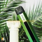 پاد انفیکس پرو اسموک <br><span>Smok Nfix Pro Pod Kit</span> - Image 2